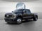 2027 Ford F-450SD Platinum DRW