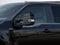 2027 Ford F-450SD Platinum DRW