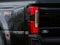 2027 Ford F-450SD Platinum DRW