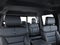 2027 Ford F-450SD Platinum DRW