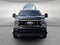 2027 Ford F-450SD Platinum DRW