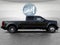 2027 Ford F-450SD Platinum DRW