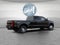 2027 Ford F-450SD Platinum DRW