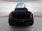 2027 Ford F-450SD Platinum DRW