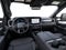 2027 Ford F-450SD Platinum DRW