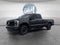 2026 Ford F-350SD XL STX Appearance Package