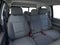 2026 Ford F-350SD XL STX Appearance Package