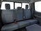 2026 Ford F-350SD XL STX Appearance Package