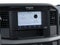 2026 Ford F-350SD XL STX Appearance Package