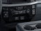 2026 Ford F-350SD XL STX Appearance Package