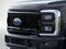 2026 Ford F-350SD XL STX Appearance Package