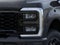 2026 Ford F-350SD XL STX Appearance Package