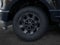 2026 Ford F-350SD XL STX Appearance Package