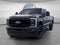 2026 Ford F-350SD XL STX Appearance Package