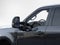 2026 Ford F-350SD XL STX Appearance Package