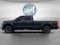 2026 Ford F-350SD XL STX Appearance Package