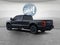 2026 Ford F-350SD XL STX Appearance Package