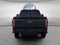 2026 Ford F-350SD XL STX Appearance Package