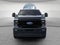 2026 Ford F-350SD XL STX Appearance Package