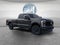 2026 Ford F-350SD XL STX Appearance Package