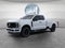 2026 Ford F-350SD XL STX Appearance Package