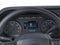 2026 Ford F-350SD XL STX Appearance Package