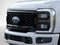 2026 Ford F-350SD XL STX Appearance Package