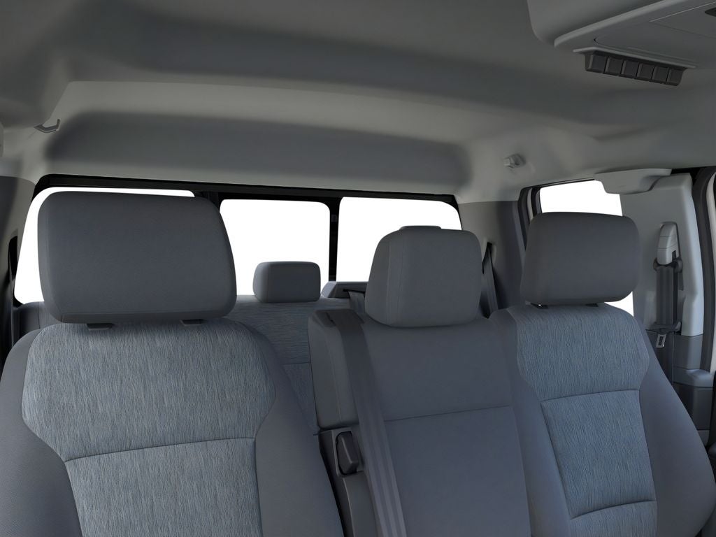 2026 Ford F-350SD XL STX Appearance Package