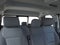 2026 Ford F-350SD XL STX Appearance Package