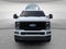 2026 Ford F-350SD XL STX Appearance Package