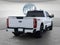 2026 Ford F-350SD XL STX Appearance Package
