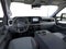 2026 Ford F-350SD XL STX Appearance Package