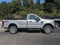 2017 Ford F-250SD XLT