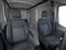 2026 Ford Transit-250 Base AWD / 3.5L V6 / 148" WB MR