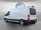 2026 Ford Transit-250 Base AWD / 3.5L V6 / 148" WB MR