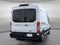 2026 Ford Transit-250 Base AWD / 3.5L V6 / 148" WB MR