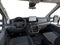 2026 Ford Transit-250 Base AWD / 3.5L V6 / 148" WB MR