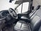 2022 Ford Transit-250 Base