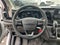 2022 Ford Transit-250 Base