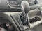 2022 Ford Transit-250 Base