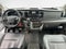 2022 Ford Transit-250 Base