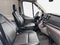 2022 Ford Transit-250 Base