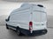 2022 Ford Transit-250 Base
