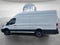 2022 Ford Transit-250 Base