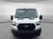 2022 Ford Transit-250 Base