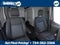2026 Ford Transit-350 Base / 3.5L V6 / 148" WB HR