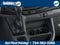 2026 Ford Transit-350 Base / 3.5L V6 / 148" WB HR