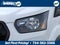 2026 Ford Transit-350 Base / 3.5L V6 / 148" WB HR