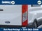 2026 Ford Transit-350 Base / 3.5L V6 / 148" WB HR