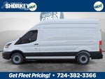 2026 Ford Transit-350 Base / 3.5L V6 / 148" WB HR